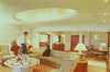 Falez Hotel 